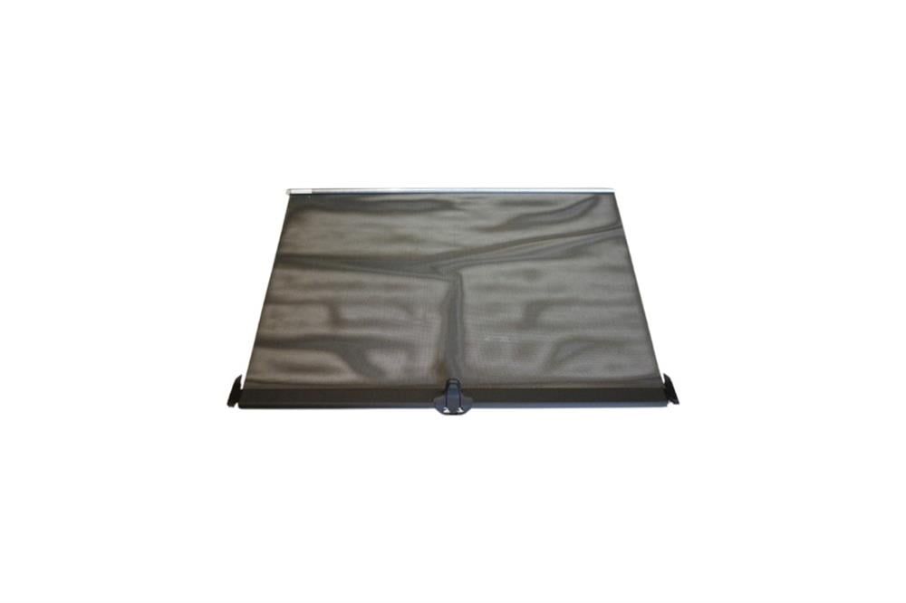 SUNROOF PERDESİ (LR002138) FREELANDER 2 LR019775