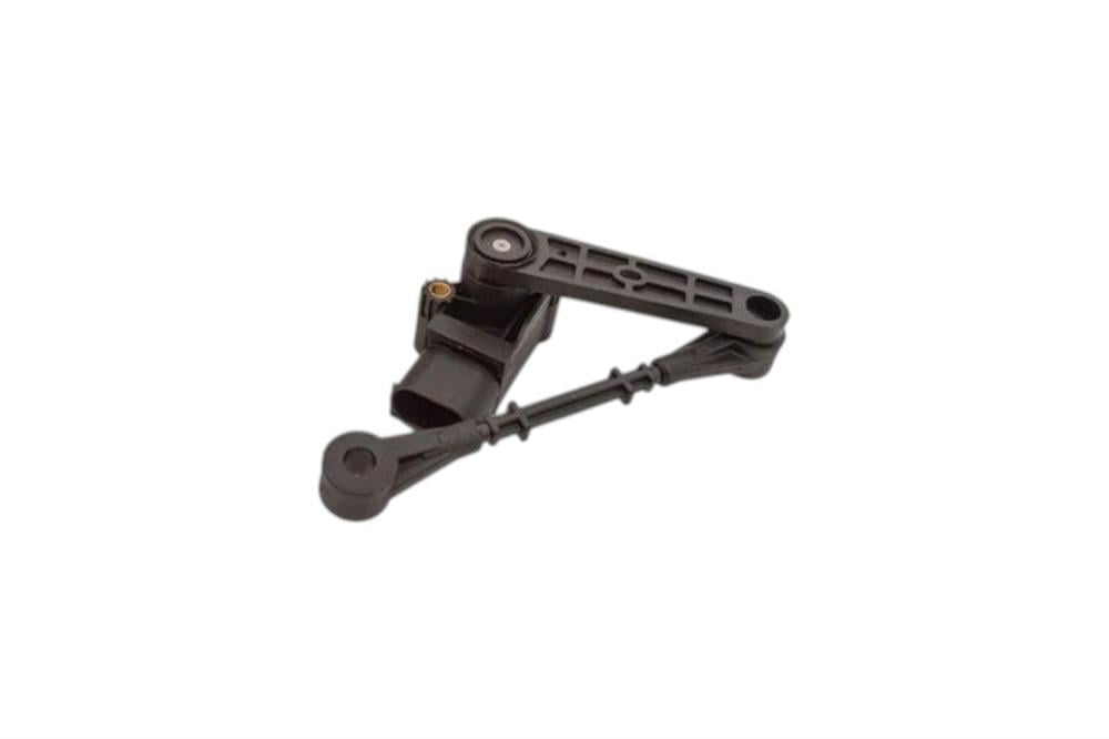 SÜSPANSİYON SEVİYE SENSÖRÜ ARKA R-L RANGE ROVER LR033257