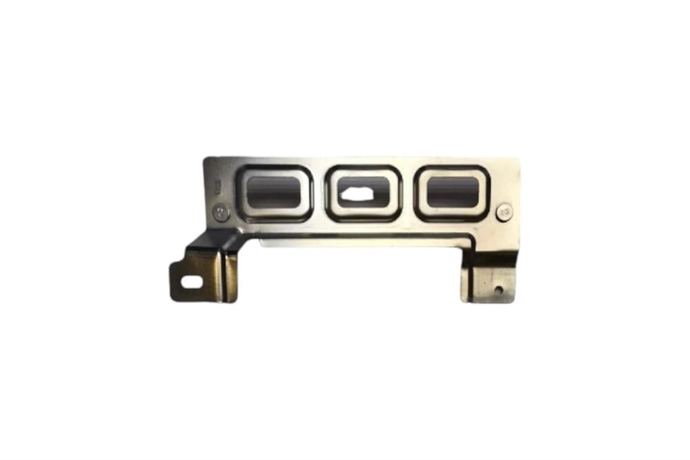 TABAN BRAKETİ (KELEPÇE) NEW DEFENDER LR133724