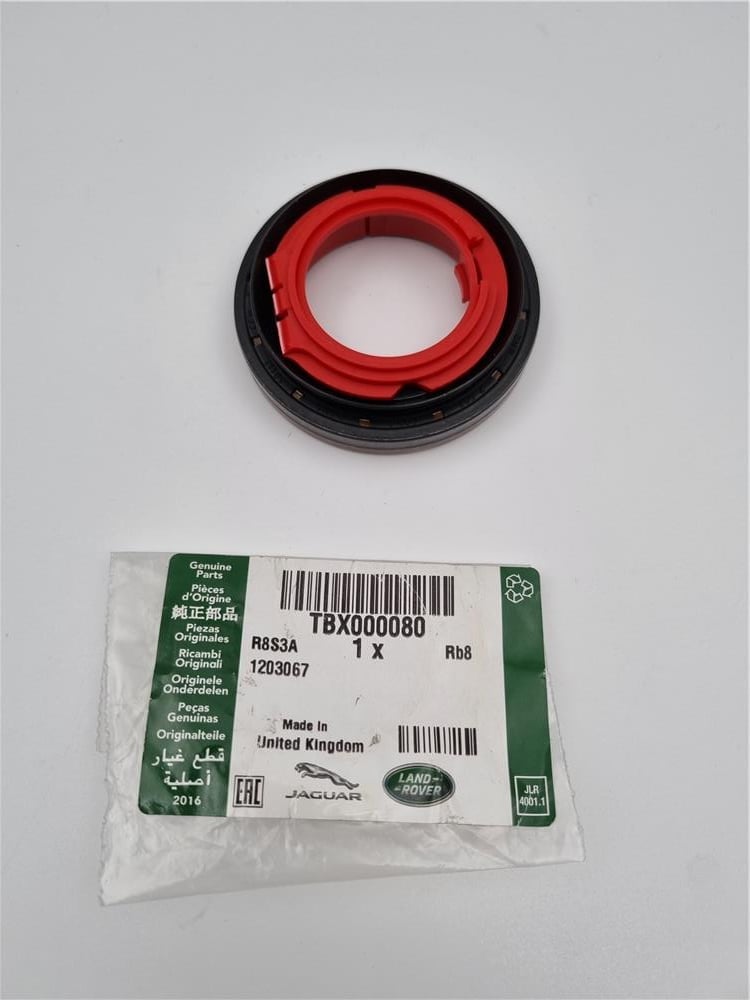 TBX000080 KEÇE