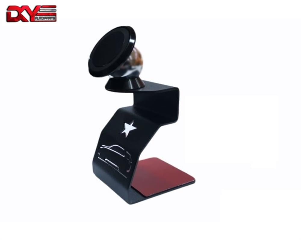 TELEFON TUTUCU APARAT NEW DEFENDER