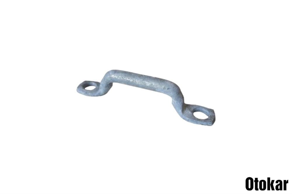 TENTE GERGİ KANCASI 110 DEFENDER 395143-LD