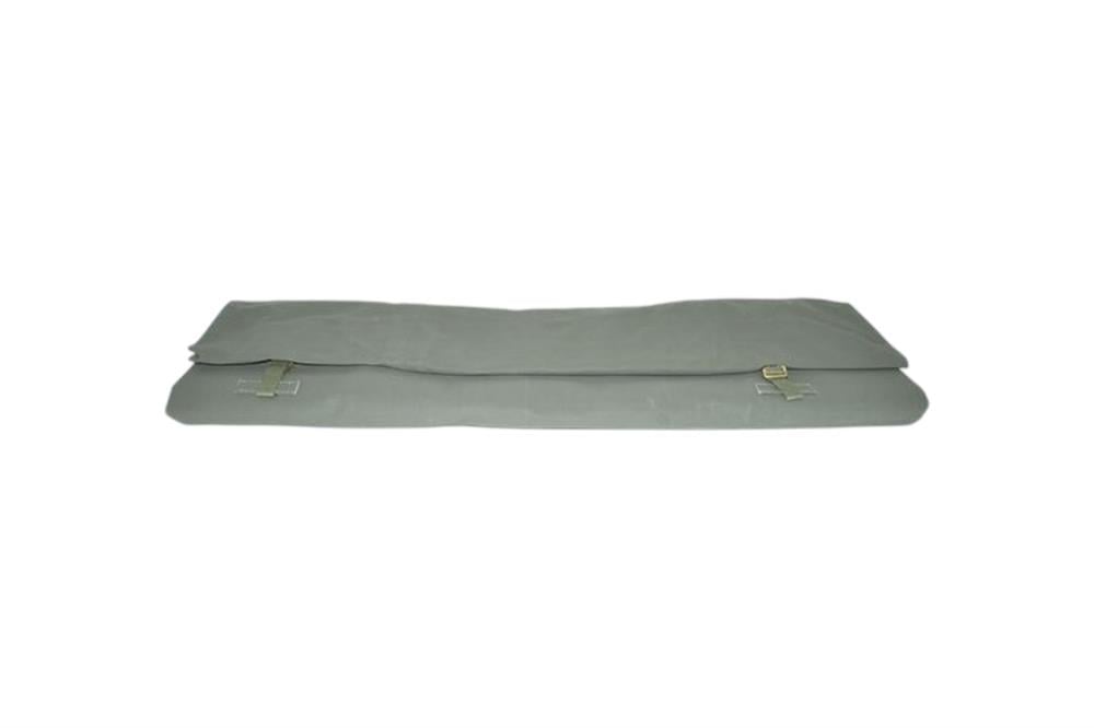 TENTE KOMPLE PENCERELİ  90 DEFENDER
