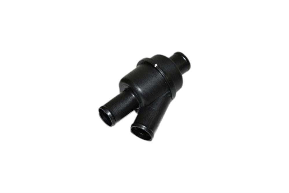 TERMOSTAT KOMPLE DISCOVERY PEL500110