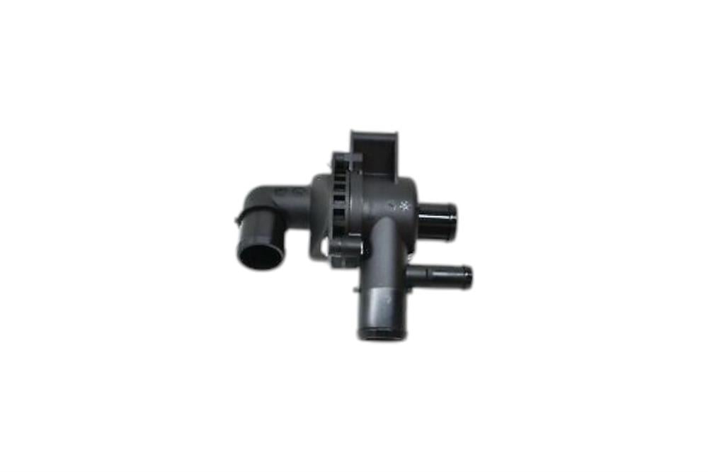 TERMOSTAT KOMPLE JAGUAR XF 2009-15 - XJ 2010> C2Z11669