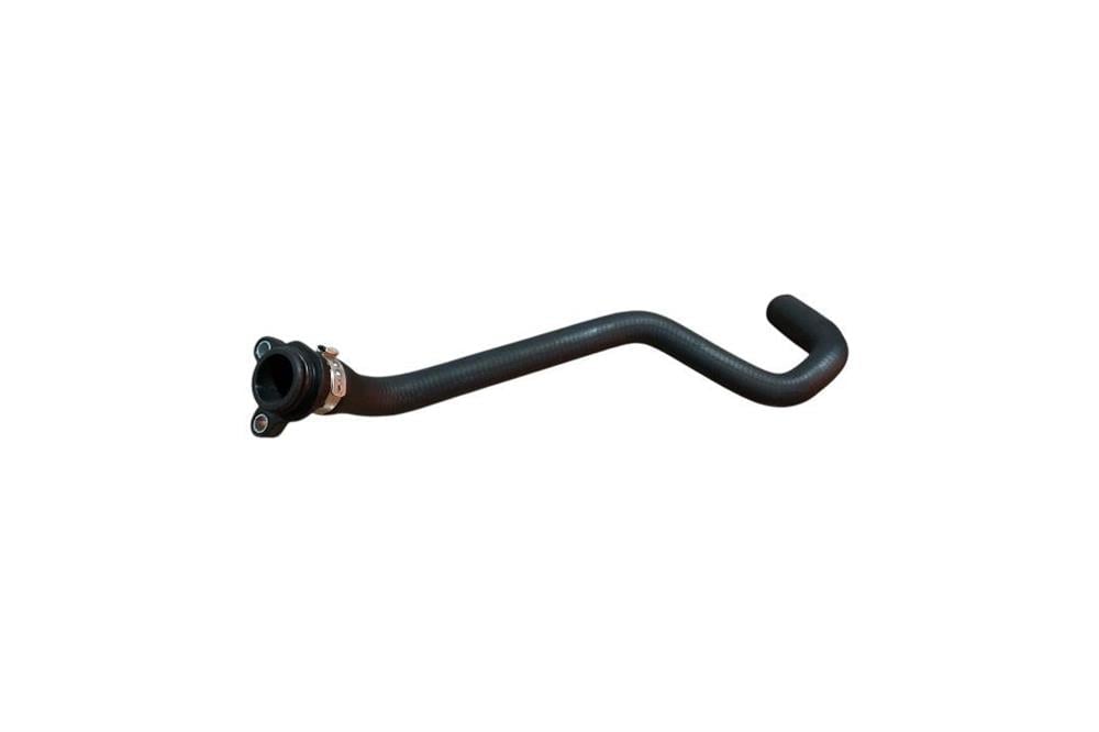 TERMOSTAT SU HORTUMU BMW F15 F16 F85 F86 11537649409