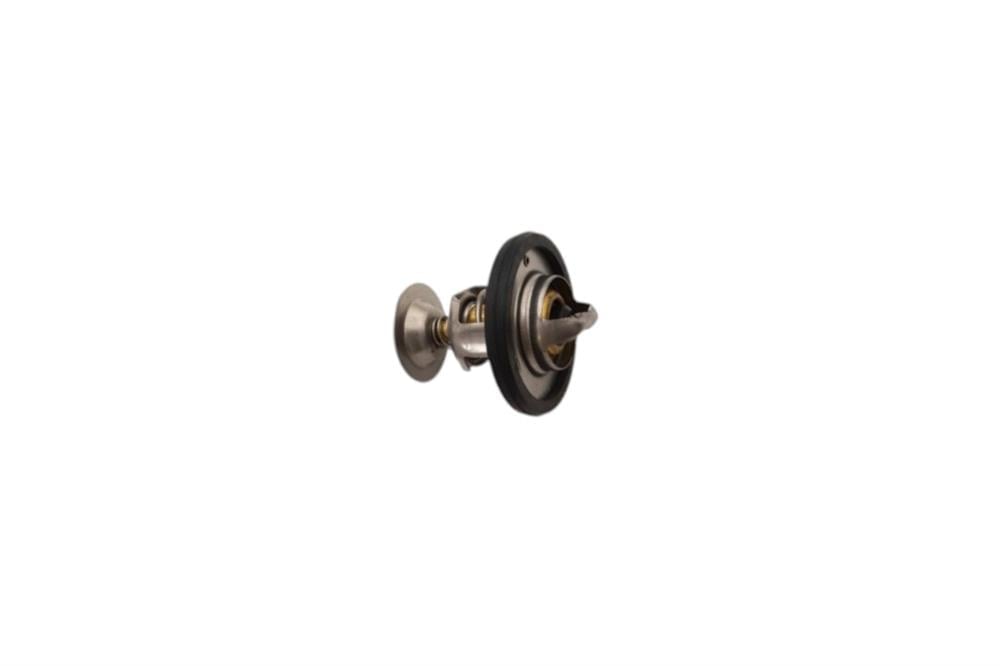 TERMOSTAT TDİ 300 ERR3291 DEFENDER
