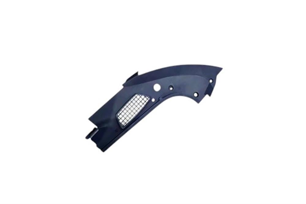 ÜST PANEL KAPLAMASI SAĞ RANGE ROVER SPORTPORT 2023> L461 LR168924