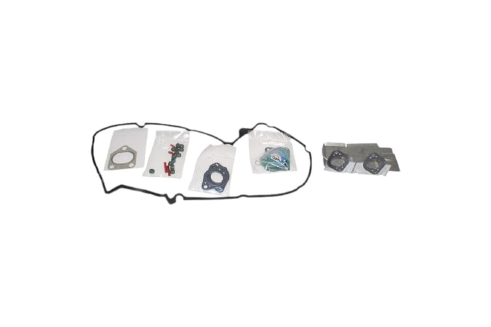 ÜST TAKIM CONTA 2.5 DİZEL M51 P38 NRR STC3694