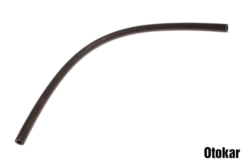 WESTİNGHOUSE HAVA HORTUMU DEFENDER CRC2128-L