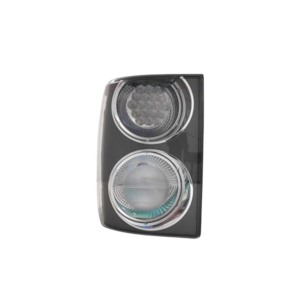XFB500331LPO ARKA STOP LAMBASI SOL SUPERCHARGER RANGE ROVER