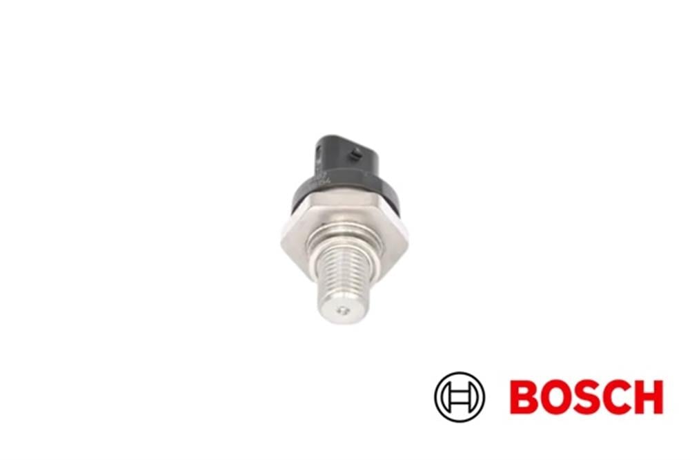 YAĞ BASINÇ SENSÖRÜ BMW F10 F25 F26 B38 B47