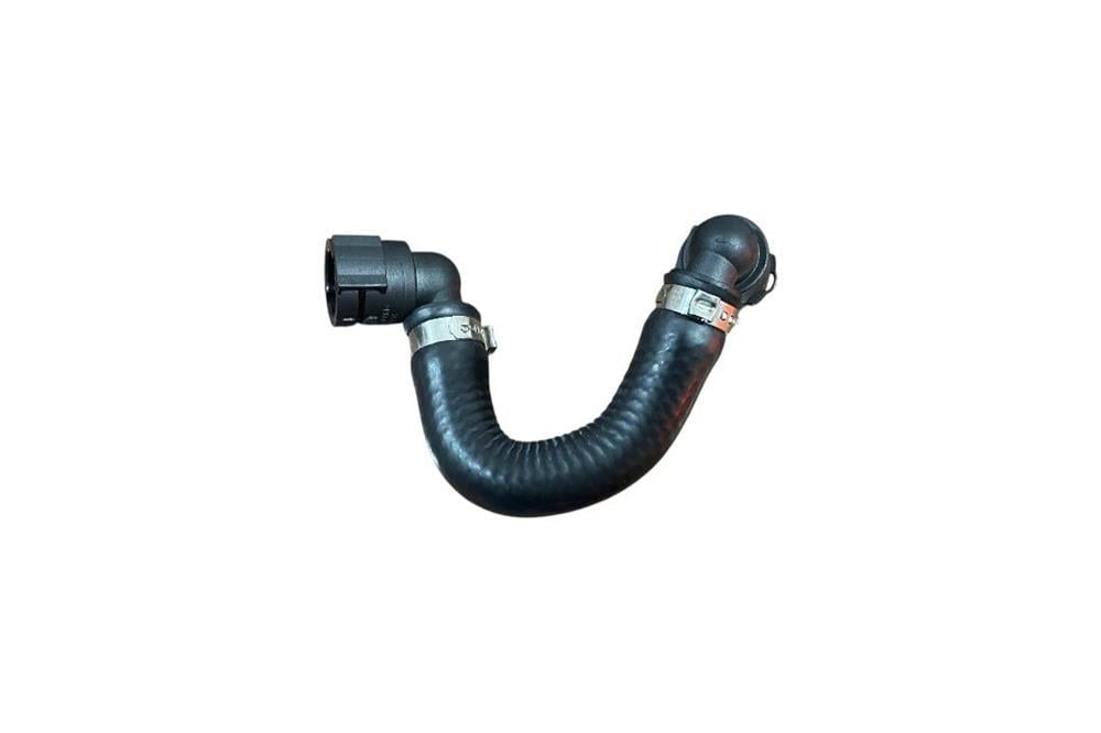 YAĞADYATÖR HORTUMU BMW F01 F02 F03 F04 (N54) 17127575430