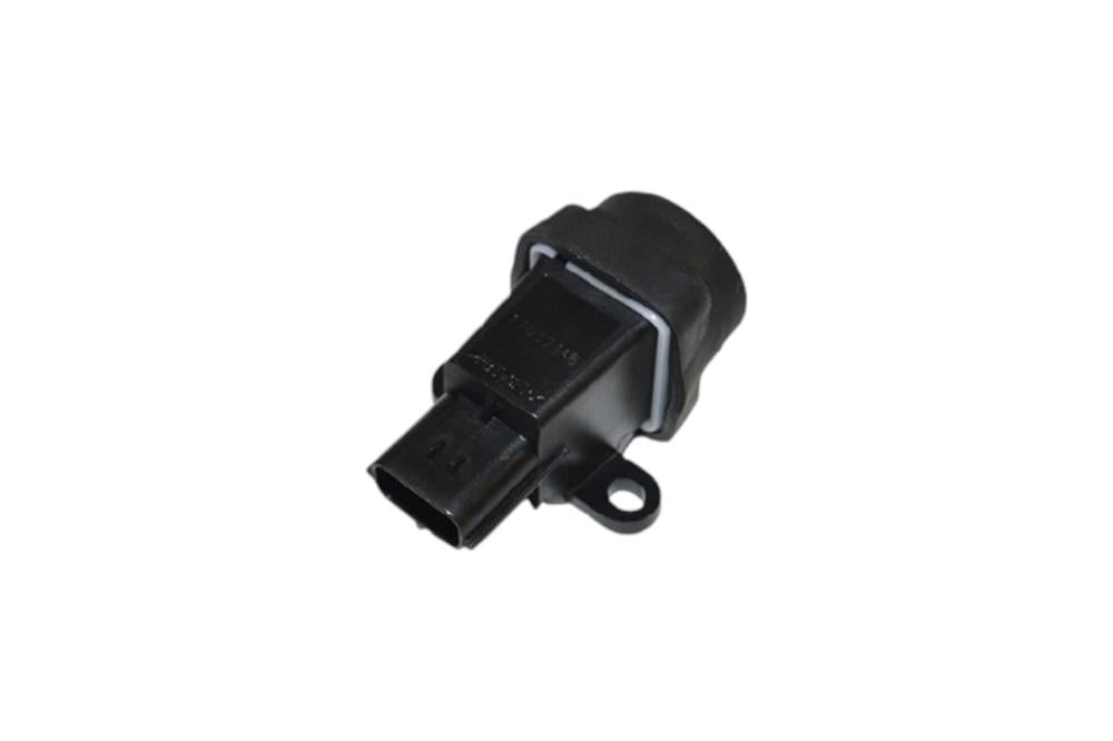 YAKIT POMPA MÜŞÜRÜ BNZ-DİESEL DISCOVERY WQT100030L