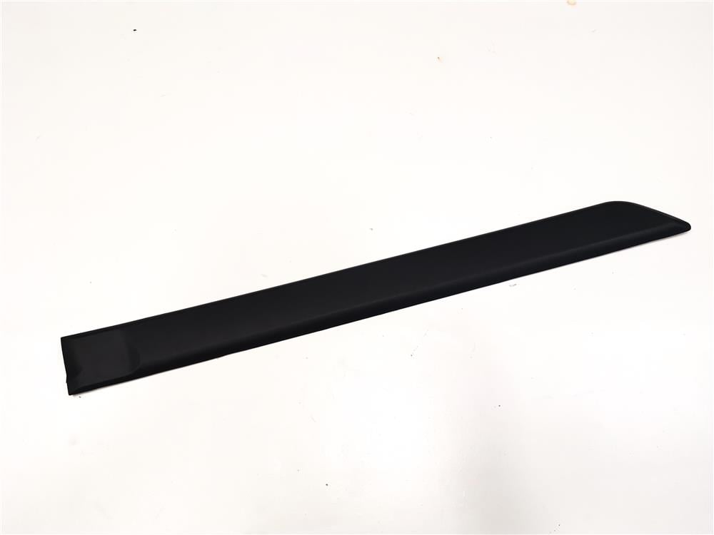 YAN ÇITA SAĞ (ARKA KAPI ÜZERİ İNCE) FREELANDER 2  LR001670