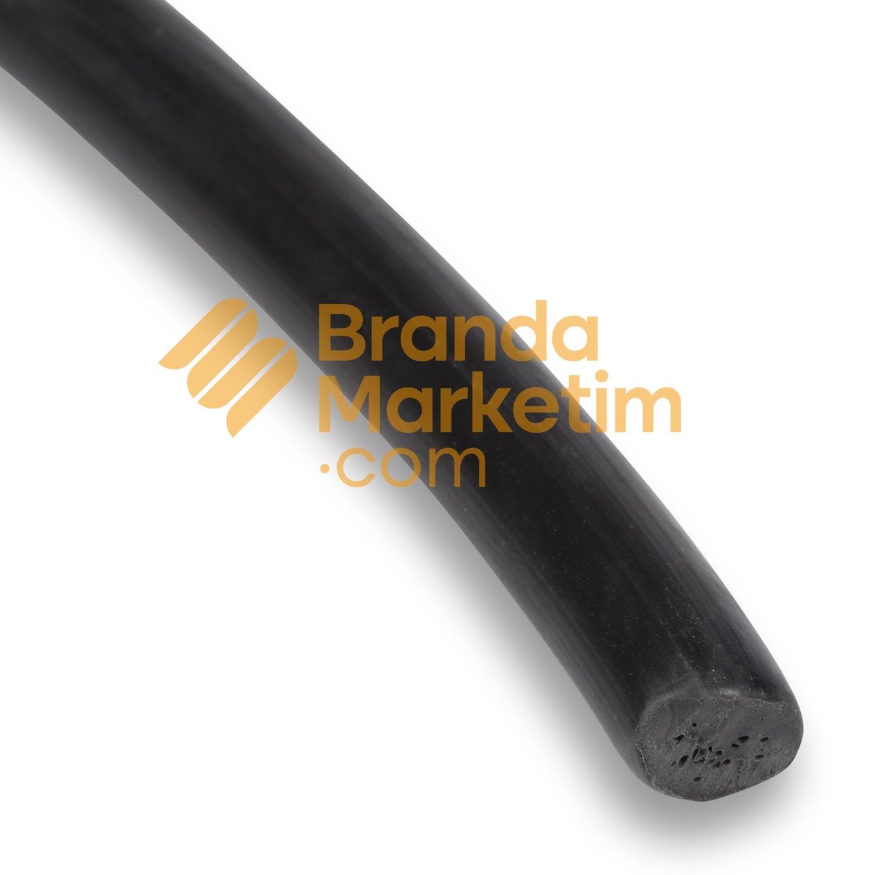 Branda Fitili 10'luk-60 Metre