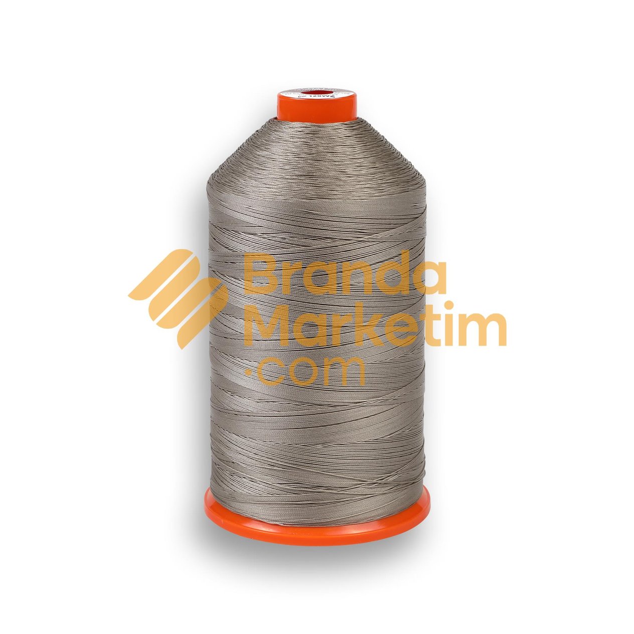 Coats Dabond Marine Sewing Yarn-Gray