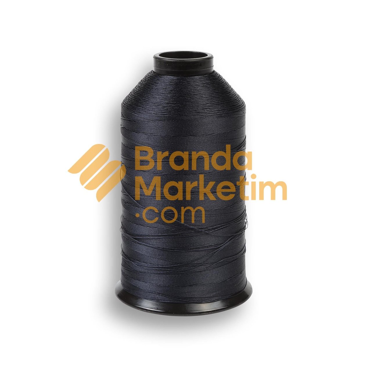 Sunstop Marine Sewing Yarn-Dark Navy Blue (AE-66518)