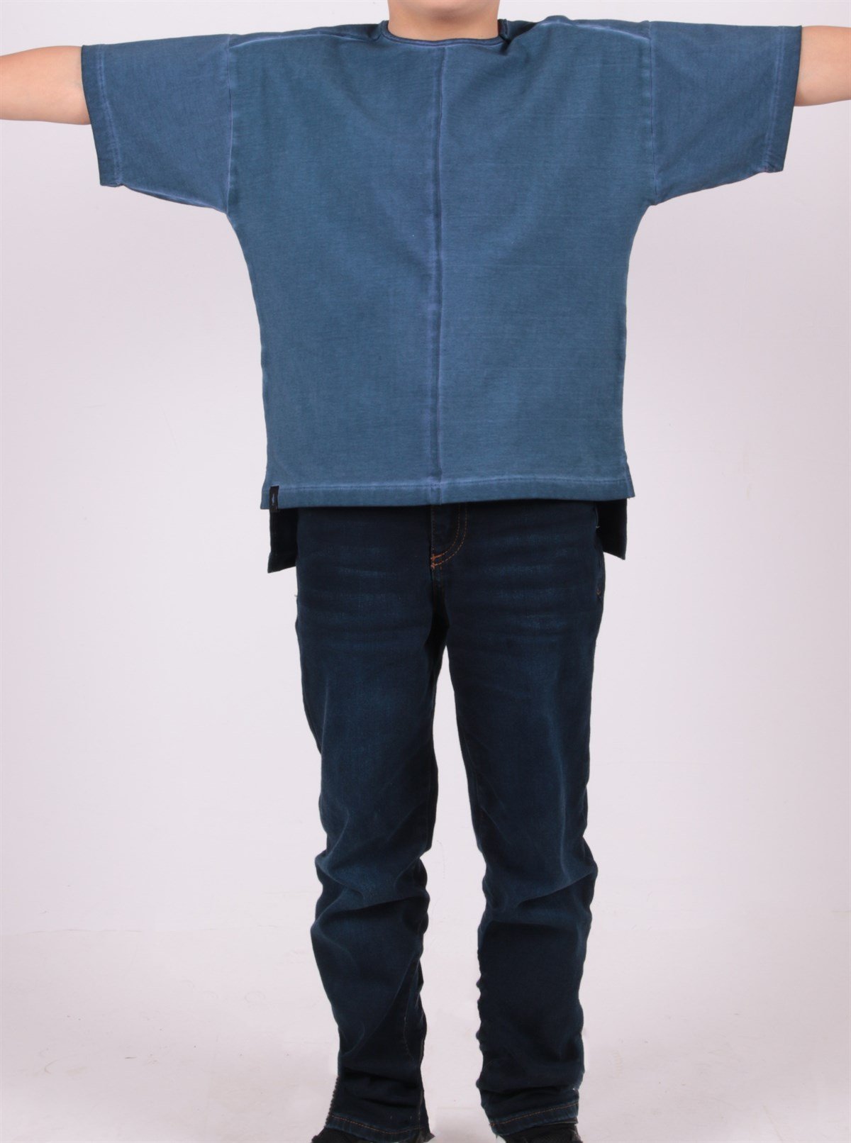 erkek-cocuk-regular-fit-kisa-kol-laciv--80db-.png