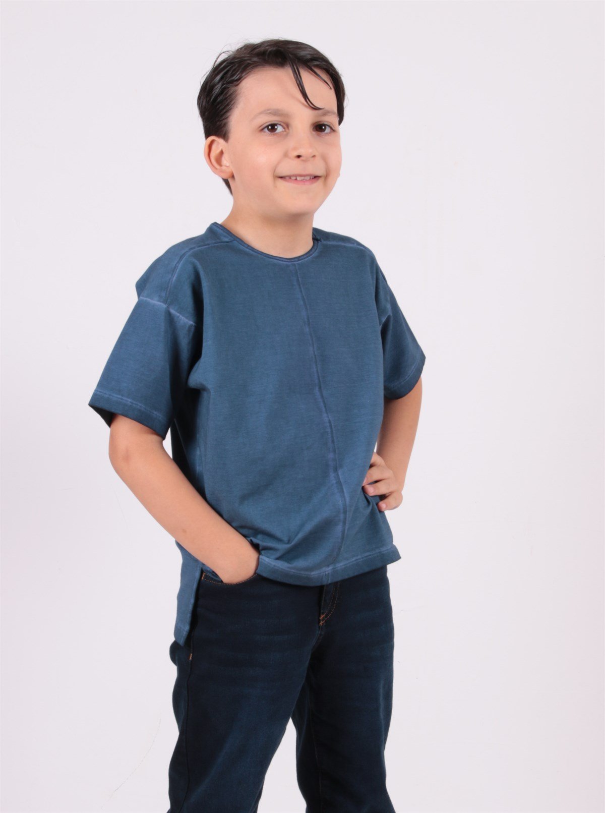 erkek-cocuk-regular-fit-kisa-kol-laciv-6a8d8-.png