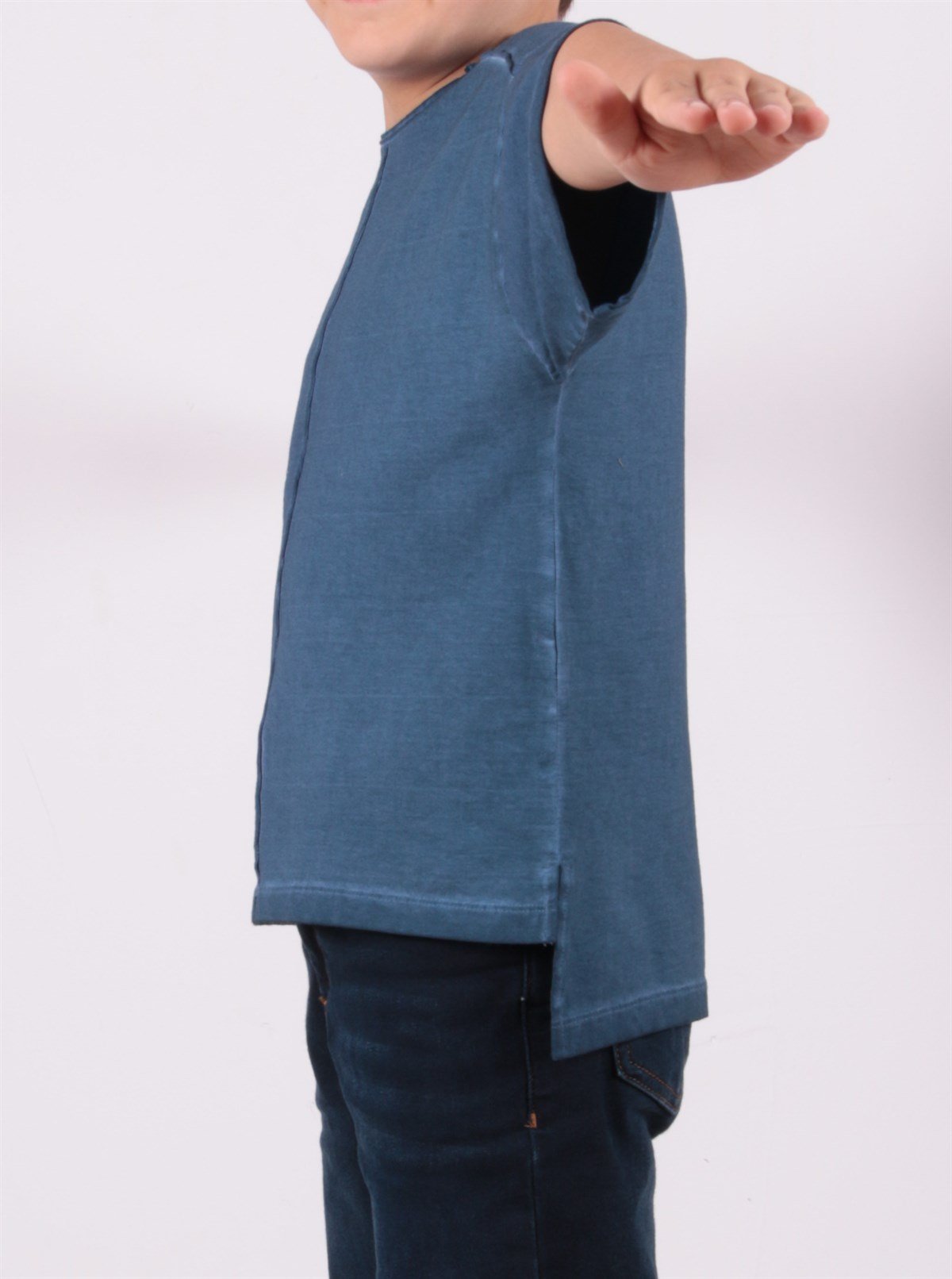 erkek-cocuk-regular-fit-kisa-kol-laciv-75c-ed.png