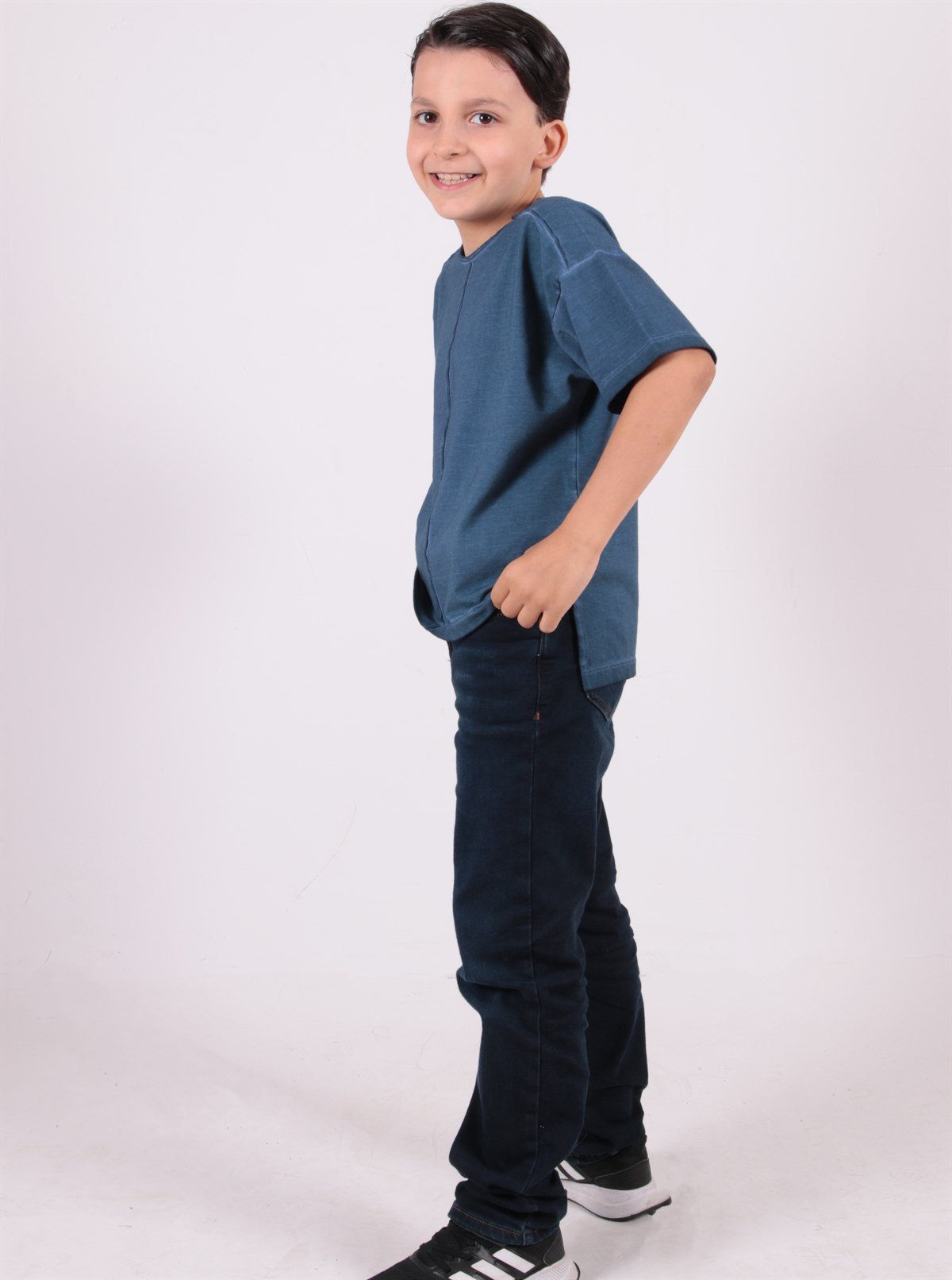 erkek-cocuk-regular-fit-kisa-kol-laciv-a-089c.png