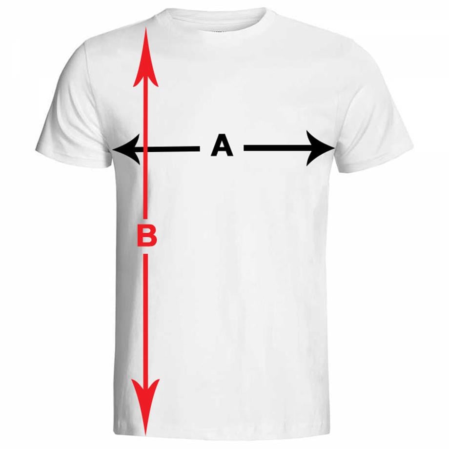 Mirror Ball Baskılı T-shirt