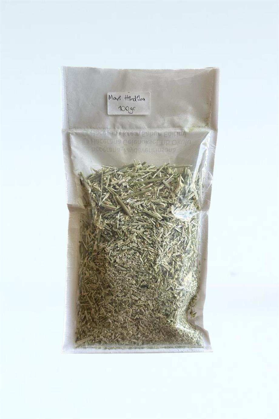 Mavihindiba (100 GR)