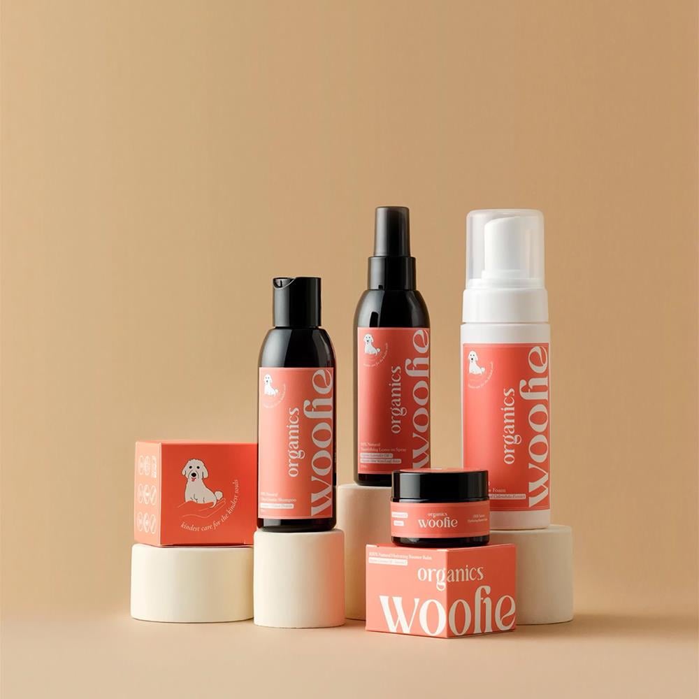 Pati Balm