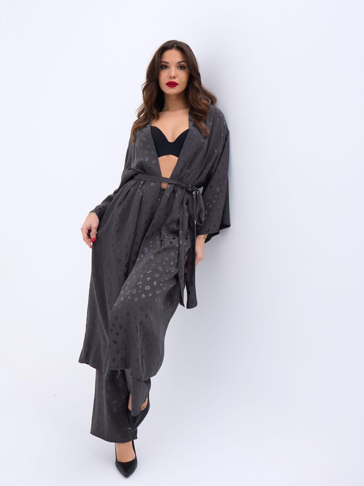 6860 TAKIM-FOGGİA