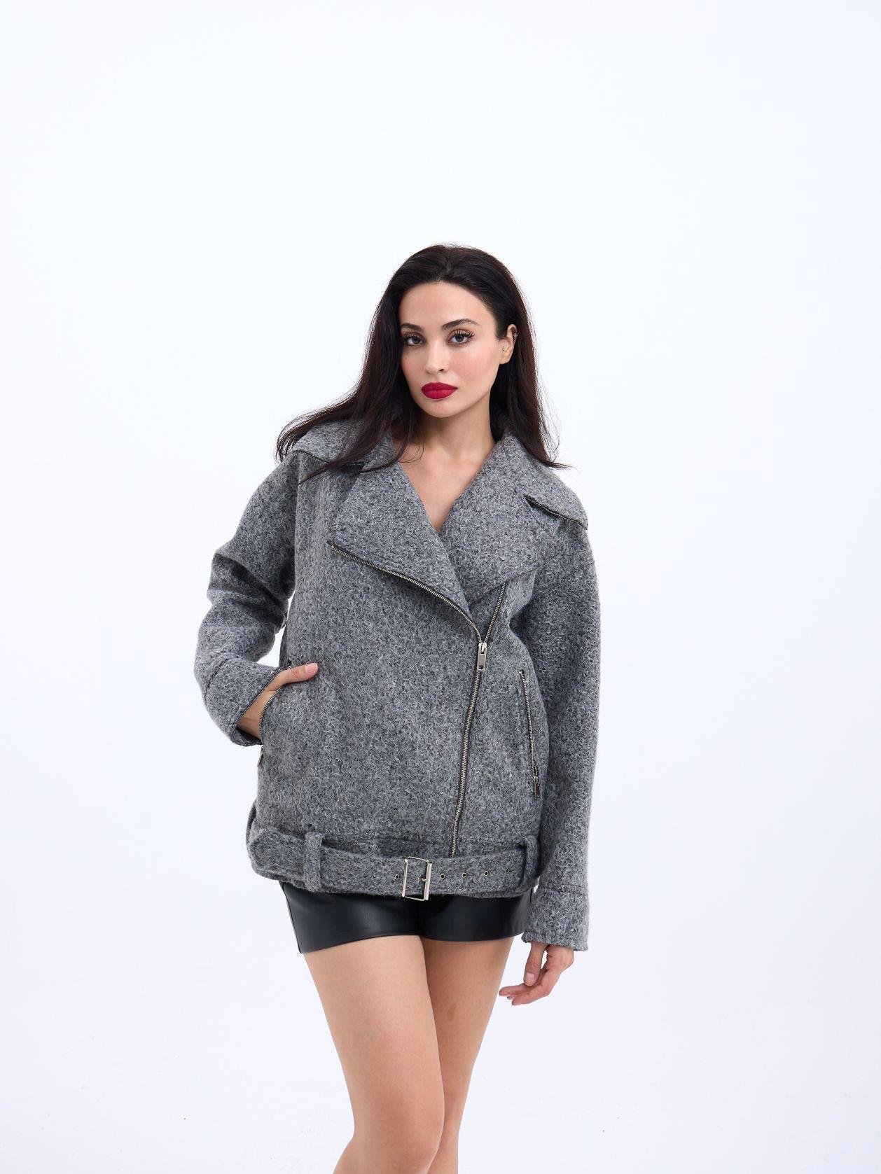 7190 MONT-GRİ