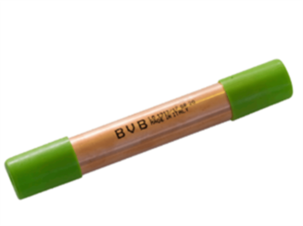 BVB 30,0 gr. Kurutucu Filtre 6,35 - 2,50 SAE 