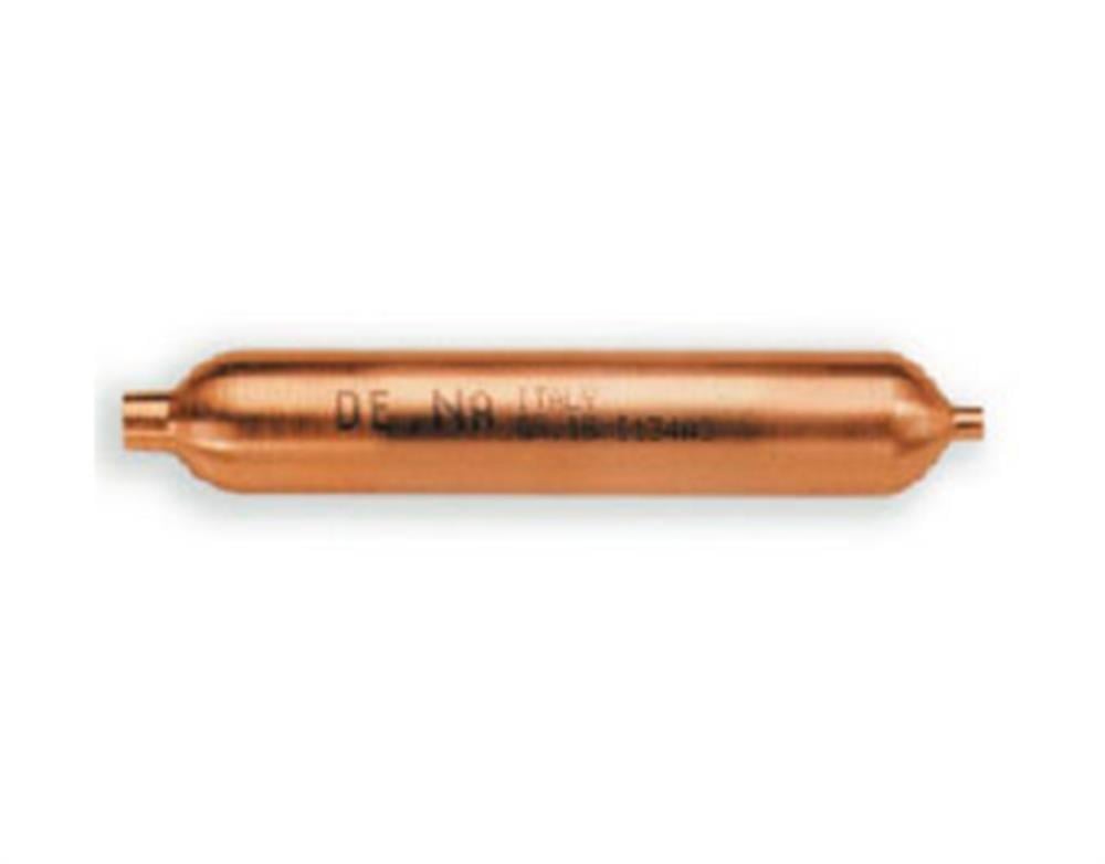 DENA 15.0 gr. Kurutucu Filtre 5.00 - 2.50 SAE
