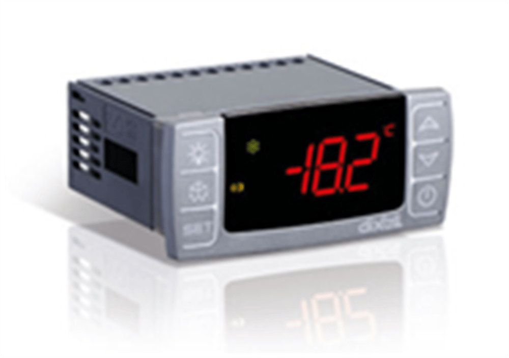 Dixell XR 20 CX 