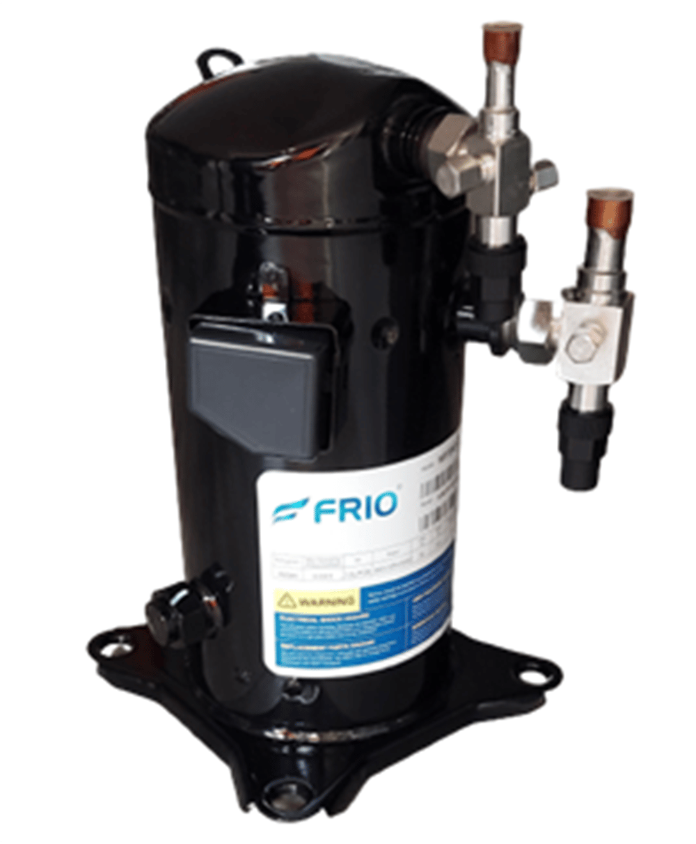 Frio WB 29KE-PFJ-SN2
