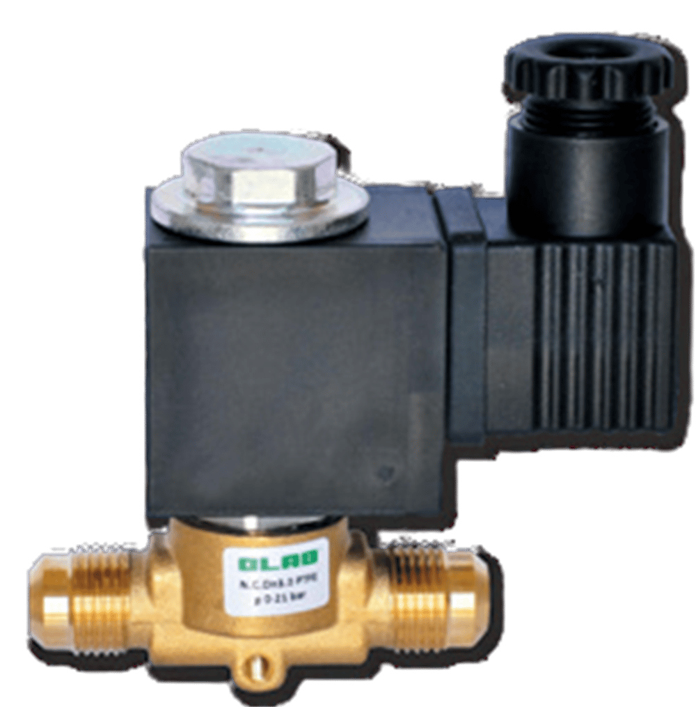 Olab 30020-F-02-3.0-A