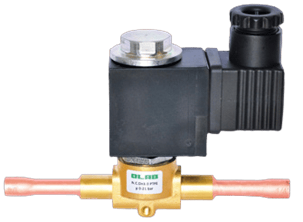 Olab 30220-T-06-12.5-A