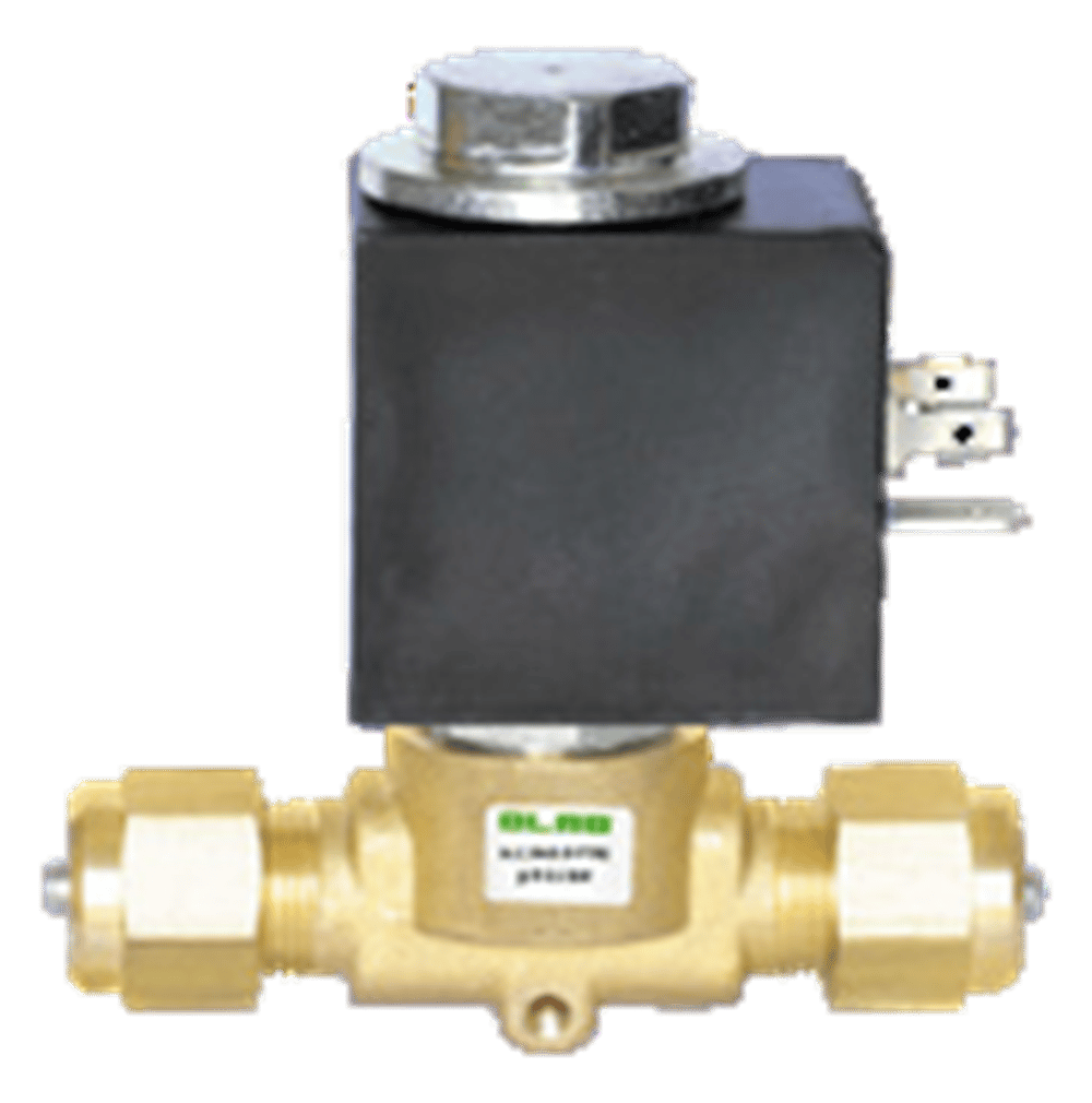 Olab 38020-01B-3.0-A