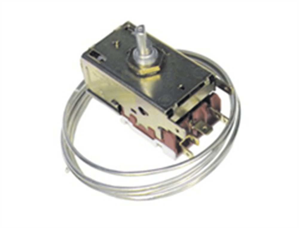 Ranco K-59 P 1102 001