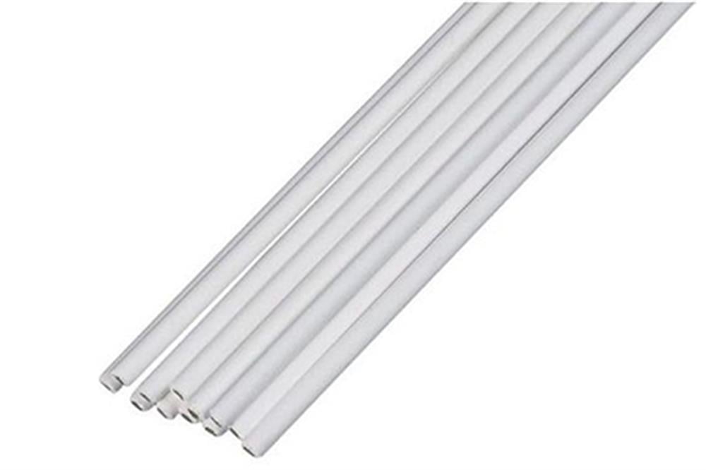Sentes-Bir Kaynak Teli  Gümüş Alaş. 5020 -2 Ø*500 mm Dekapan Kaplı