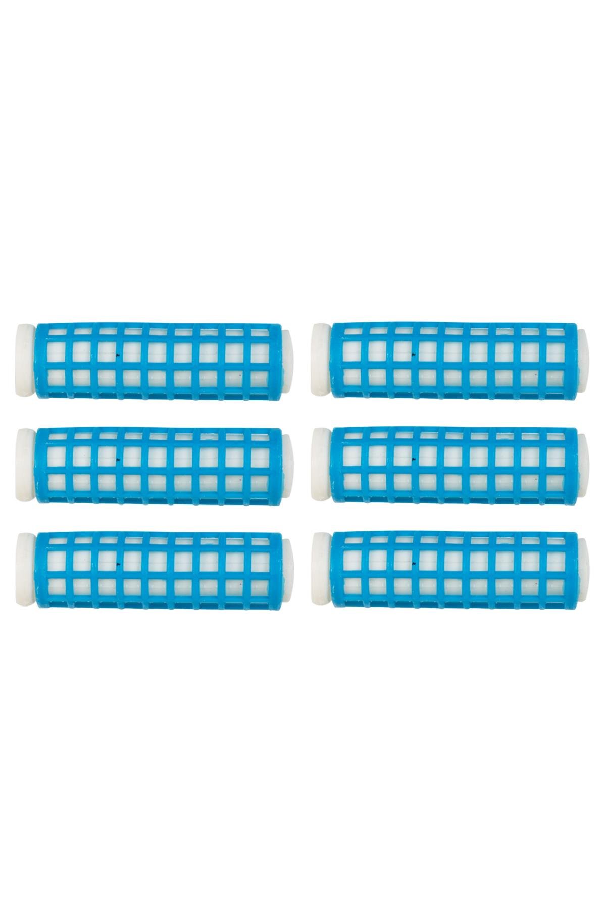 1,7  CM KAYNATMALI  BİGUDİ ( 6 LI )