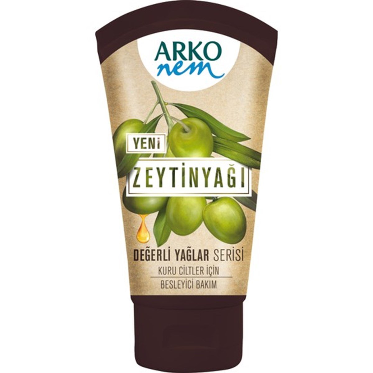 arko-nem-degerli-yaglar-kremi-zeytinya--356c0.jpg