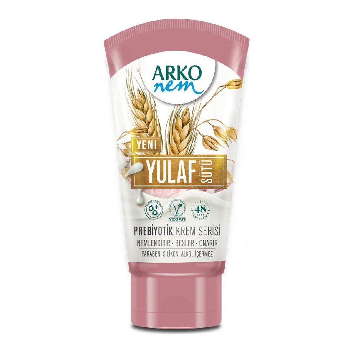 arko-nem-prebiyotik-krem-serisi-yulaf---4522-.jpg