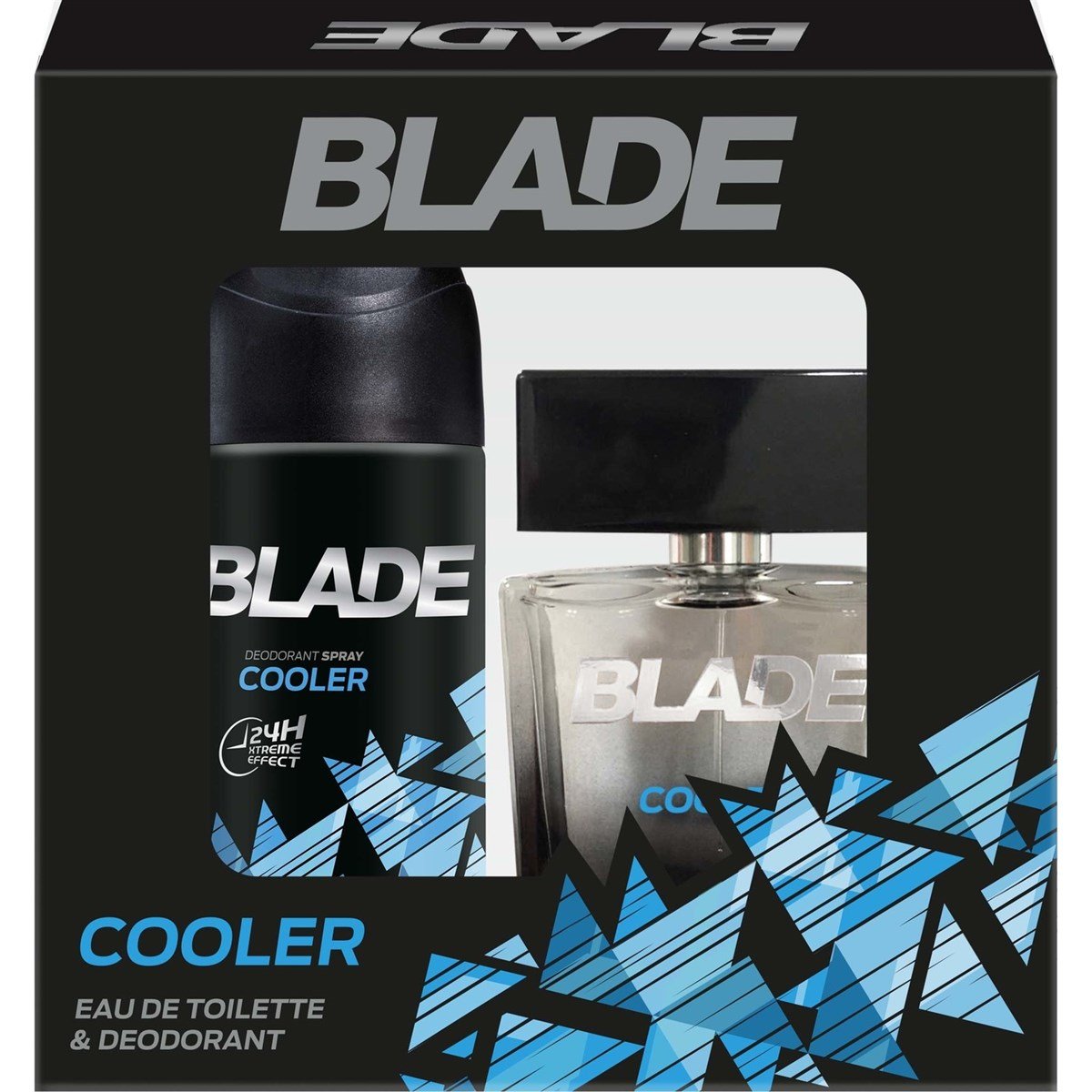 blade-erkek-parfum-cooler-100-ml-parfu-c4e50d.jpg