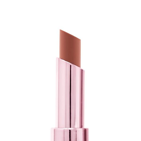 CS SHINE COMPULSION NU 60 CHOCOLATE