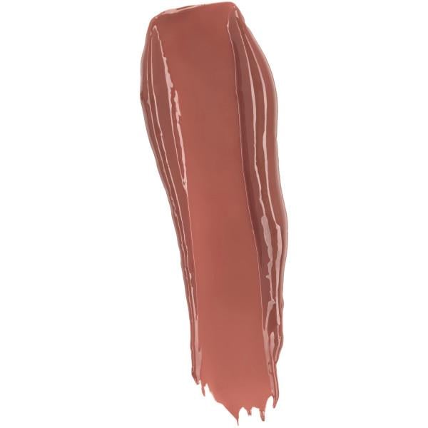 CS SHINE COMPULSION NU 60 CHOCOLATE