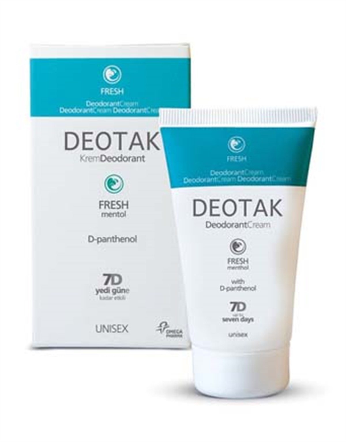 deotak-krem-deodorant-fresh--436d-.jpg