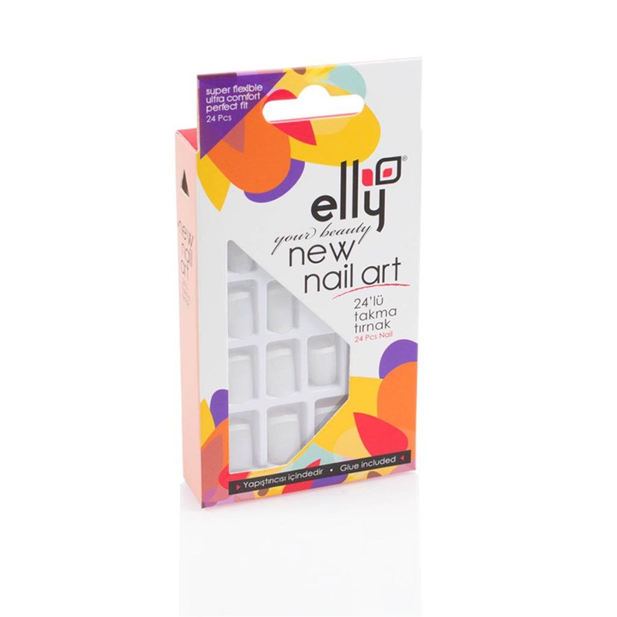 elly-takma-tirnak-70-967-4a.jpg