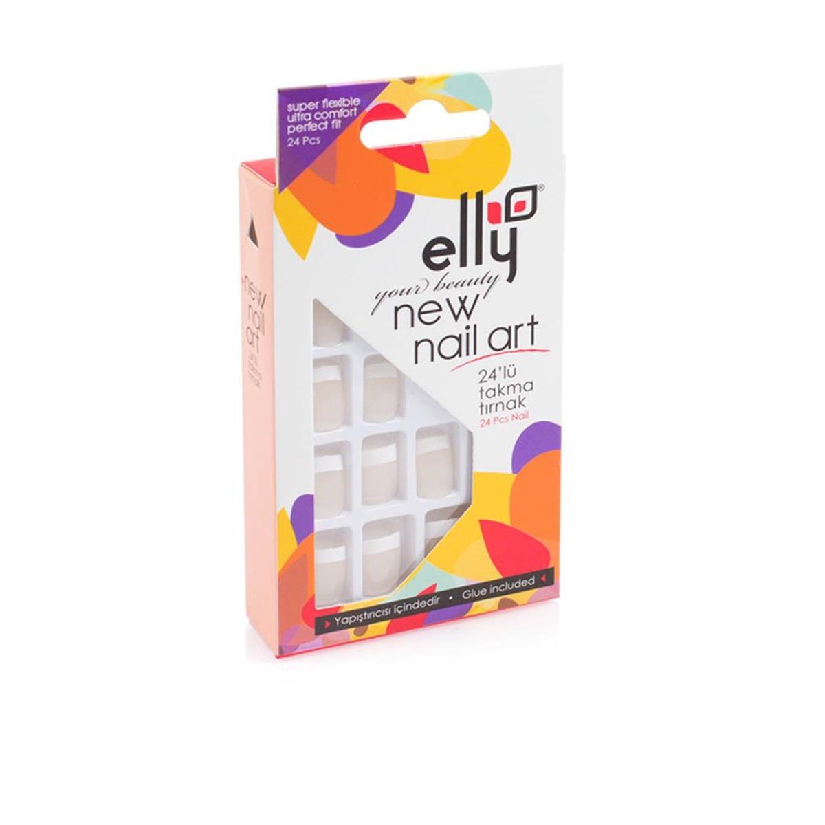 elly-takma-tirnak-75-f53c29.jpg
