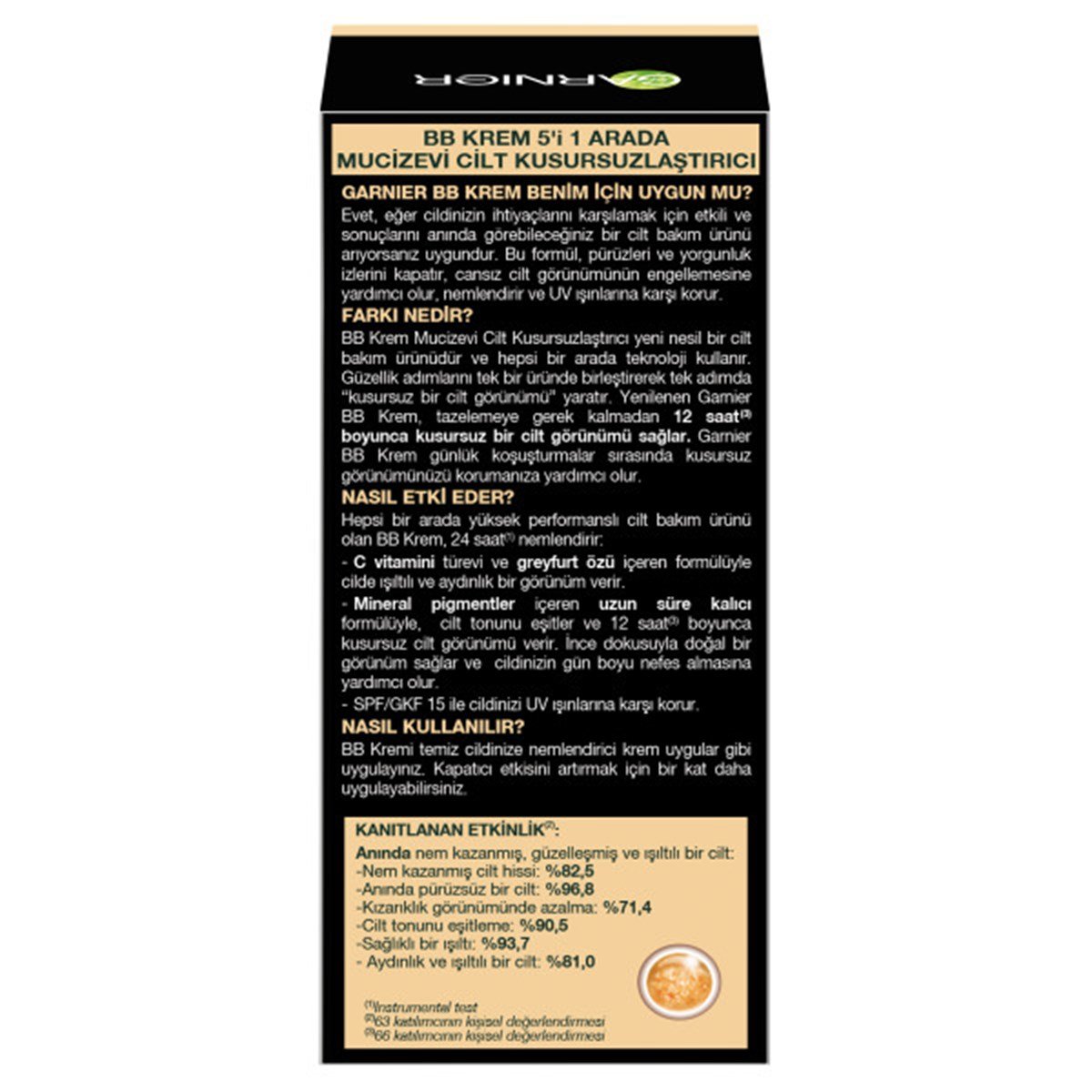 garnier-bb-krem-acik-ton-50ml-af57-3.jpg